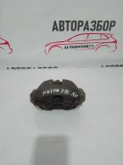������� ��������� �������� ������ Mazda 3BL Mazda BPYK3361XC BPYK3361XC ����