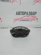 ������� ��������� ����� Mazda 3BL Mazda BPYK3371XC, �������� BPYK3371XC ����