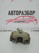 ������� ��������� ������ ����� Mazda 3BL Mazda BPYK2671XB BPYK2671XB ����