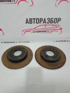����� ��������� ������ Mazda 3BL Mazda B45A33251A, �����/������ B45A33251A ����