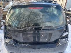   Chevrolet Aveo T250  Chevrolet,  