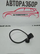 ������ ��������� Ford focus 2 FORD 98MF12A699BA 98MF12A699BA ����
