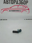 ������ ��������� Ford focus 2 FORD YS6A6C315AB YS6A6C315AB ����