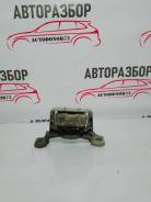������� ��������� ������ Ford focus 2 FORD 1811464, �������� 1811464 ����