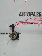 ��������� �������� Ford focus FORD 1673403 1673403 ����