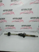 ������ ������ (�������)Ford focus 2 FORD 1726946, �������� 1726946 ����