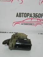 ������� Ford focus 2 FORD 4M5T11000CA 4M5T11000CA ����
