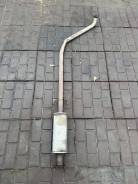 ��������� ��������� Chevrolet Aveo T250 Chevrolet 96536912 96536912 ����