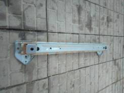 ��������� ������� ������� Mitsubishi Lancer 10 Mitsubishi 6410B929 6410B929 ����