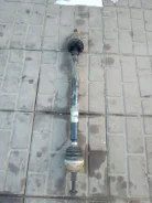 ������ �������� ������ Volkswagen golf plus VAG 1K0407272KB 1K0407272KB ����