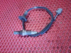 ������ ���� Toyota Corolla E120 Toyota 8946502080 8946502080 ����