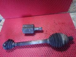 ������ �������� ����� Volkswagen golf plus VAG 1K0407271BD 1K0407271BD ����