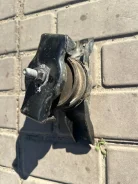 ����� ��������� ������ Hyundai Getz Hyundai-KIA 218101C220, �������� 218101C220 ����