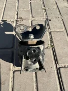 ������� ��������� ����� Hyundai Getz Hyundai-KIA 218300B700, �������� 218300B700 ����