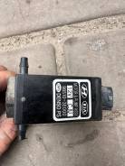 �������� ��������� Hyundai Getz Hyundai-KIA 985103E000 985103E000 ����
