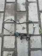 ������ ABS �������� ����� Chevrolet Aveo T250 Chevrolet 96959997 96959997 ����