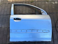 ����� �������� ������ Kia Picanto I Hyundai-KIA 7600407010 7600407010 ����