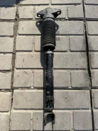 ����������� ������ Kia Ceed ED Hyundai-KIA 553101H002 553101H002 ����