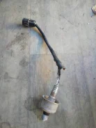 ������ �����������/Lambdasonde Kia proceed ED1 39210-2B100 392102B100 ����