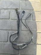 ������ ABS �������� Ford Fusion FORD 1698686, �����/������ 1698686 ����