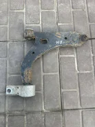 ����� �������� ������ Ford Fusion FORD 2S613042DA 2S613042DA ����