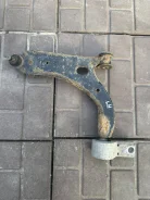����� �������� ����� Ford Fusion FORD 1212808 1212808 ����