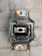 ����� ��� Ford Fusion FORD 2s616f012ad, ����� 2S616F012AD ����
