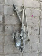 �������� ��������� Ford Fusion FORD 2s6t17b571ac 2S6T17B571AC ����