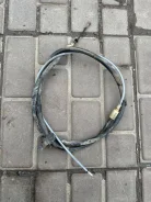 ���� ������� Peugeot 407 Peugeot 9644602880 9644602880 ����