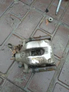 ������� ������ ����� Peugeot 407 4401G4 4401G4 ����