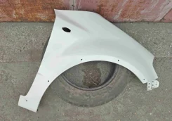 ����� Suzuki SX4 [5761180J30], ������ �������� 5761180J30 ����