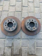���� ��������� ������ Kia Optima 4 JF Hyundai-KIA 584113V500 584113V500 ����