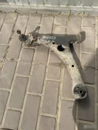 ����� �������� ����� Toyota Avensis T250 Toyota 48069-05070 4806905070 ����