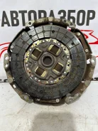 ��������� ���� Toyota Corolla Auris Toyota 3125019095 3125019095 ����