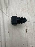 ������ ����������� ������� Chevrolet Sparc M300 General Motors 25775833 25775833 ����