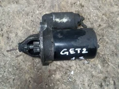 ������� Hyundai getz 1.3 Valeo 3610022850 3610022850 ����