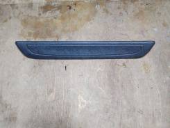 �������� ������ ������� ����� Toyota Corolla E150 Toyota 67916-02040 6791602040 ����