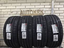 Yokohama Advan Sport V107A, 235/40 R19. ,  