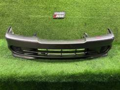  Ssangyong Musso Sports 7871005200 FJ,  7871005200 