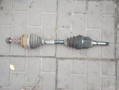 ������ �������� ����� Opel Astra j General Motors 13335128 13335128 ����