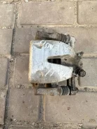 ������� ��������� ������ ���� Toyota Avensis T250 Toyota 4773005071 4773005071 ����
