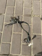 ������ ABS �������� ������ Toyota Avensis T250 Toyota 8954202040 8954202040 ����
