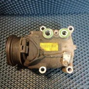 ���������� ������������ Ford Fusion Fiesta FORD Ys4h19d629ad YS4H19D629AD ����