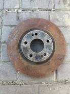 ���� ��������� �������� Kia Optima 4 JF Hyundai-KIA 517122T000 517122T000 ����