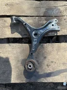 ����� �������� ����� Honda Civic 9FB Honda 51360TR0A01 51360TR0A01 ����