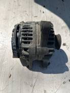 ��������� Toyota Corolla 120 1.6 Toyota 27060-0D030 270600D030 ����