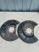 ������� ���������� ����� Mazda 3 BK BL Mazda 3M512K317AD 3M512K317AD ����