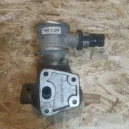 ������ ��� 06A131351F Volkswagen 06A131351F 06A131351F ����