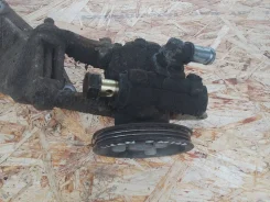 ����� ��� Lifan Smily Lifan F3407100 F3407100 ����