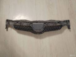 ������� ��������� Toyota Auris E150 2006-2012 Toyota 53111-02390 5311102390 ����